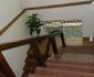 Naam Suite Motel