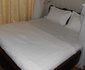 Naam Suite Motel