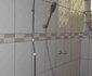 Naam Suite Motel