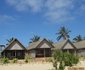 Makolobay Resort