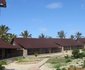 Makolobay Resort