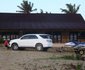 Makolobay Resort