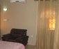 Cost cutters lodge