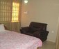Cost cutters lodge