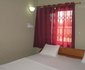 Cost cutters lodge