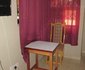 Cost cutters lodge