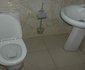 Omari Serwah Hotel