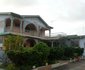 La bonita hotel