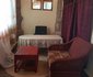 Matvilla Beach Lodge and Campsite