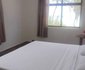 Kizi nyumbani lodge