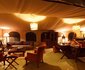 Loita Hills Hiking Camp
