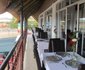 Ochsenwagen Hotel Pension