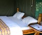 Ndutu Camp