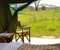 Ndutu Camp