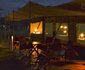 Ndutu Camp