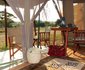 Kisura Serengeti Camp
