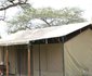 Kisura Serengeti Camp