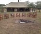 Kisura Serengeti Camp
