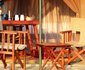 Kisura Serengeti Camp