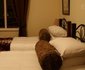 The Bulawayo Club