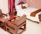 The Bulawayo Club