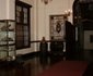 The Bulawayo Club