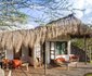 Africa Amini Life Guesthouse