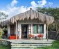 Africa Amini Life Guesthouse
