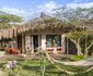 Africa Amini Life Guesthouse