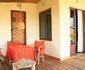 Africa Amini Life Guesthouse