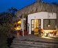 Africa Amini Life Guesthouse