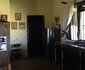Shwari Cottages