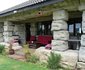 Shwari Cottages