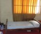 Unique Hostel Ltd