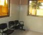 Unique Hostel Ltd