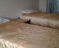 Mawuya Lodge