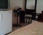 Mawuya Lodge