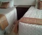 Mawuya Lodge
