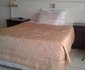 Mawuya Lodge
