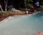 Mawuya Lodge