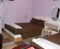 Ngeregere Tourist Lodge