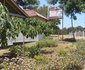 Ngeregere Tourist Lodge