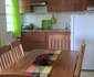 Tri-M Waves Lodge