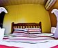 Tri-M Waves Lodge