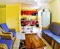 Tri-M Waves Lodge