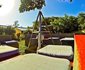 Tri-M Waves Lodge