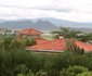 View Point Lodge