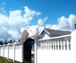 Villa Barabara