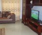 Villa Barabara