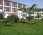 Bukoba Kolping Hotel